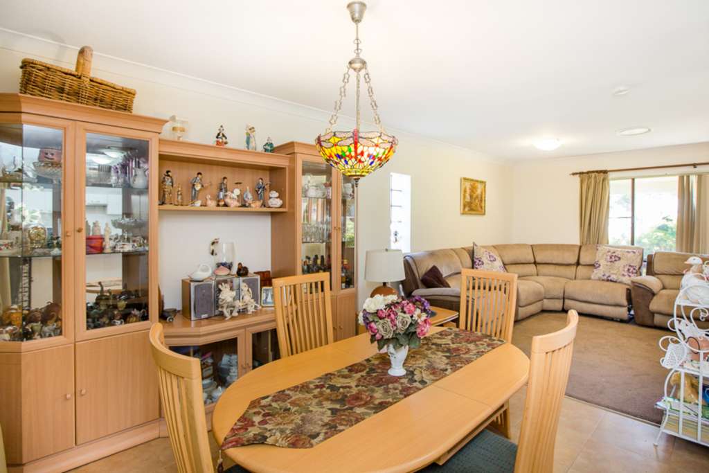 8 Reidsdale Road, STROUD, NSW 2425 AUS