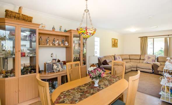 8 Reidsdale Road, STROUD, NSW 2425 AUS