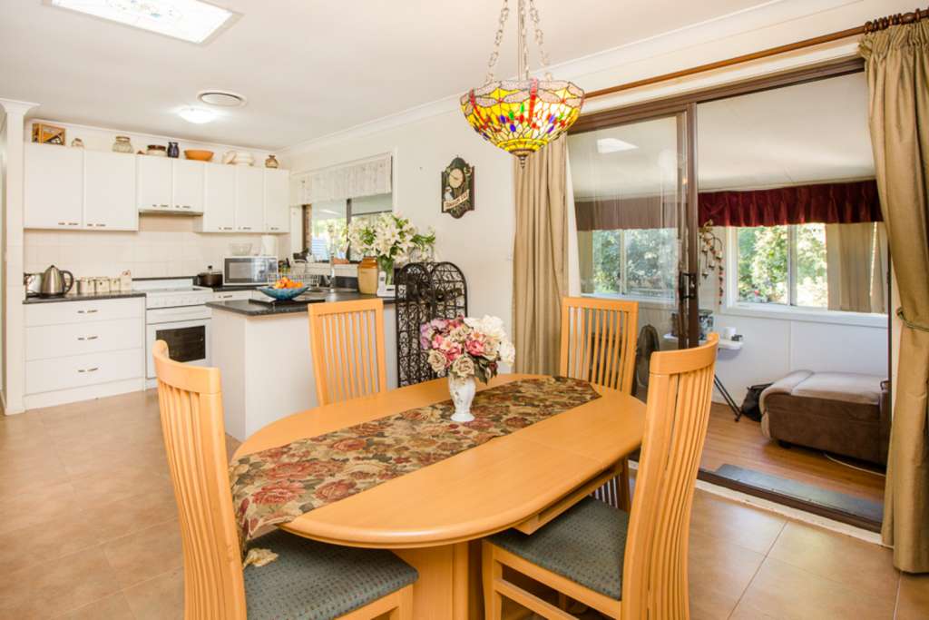 8 Reidsdale Road, STROUD, NSW 2425 AUS