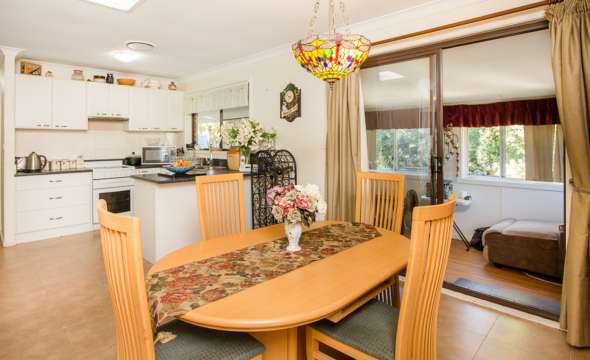 8 Reidsdale Road, STROUD, NSW 2425 AUS