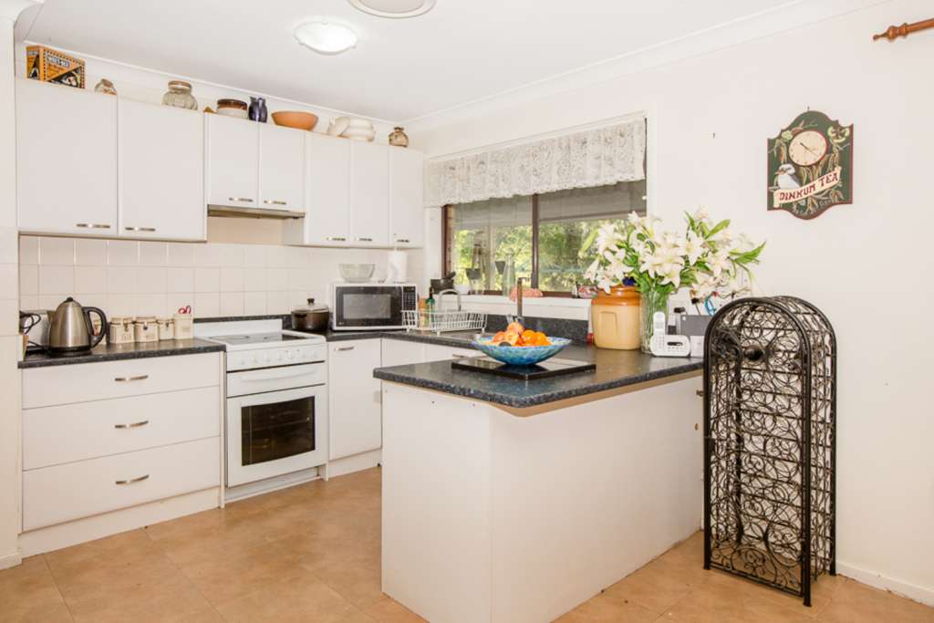 8 Reidsdale Road, STROUD, NSW 2425 AUS