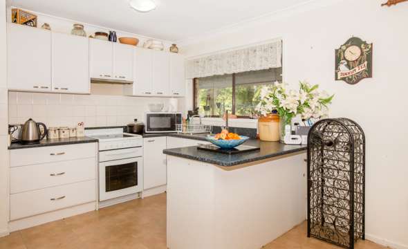 8 Reidsdale Road, STROUD, NSW 2425 AUS