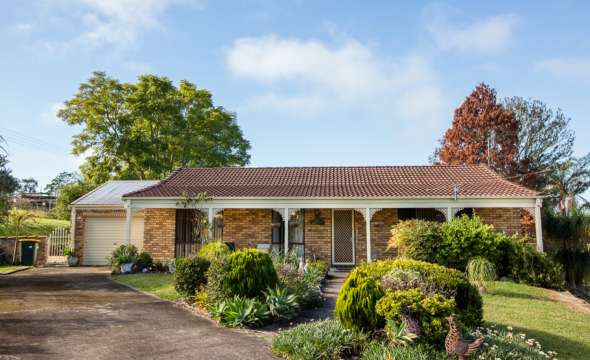 8 Reidsdale Road, STROUD, NSW 2425 AUS