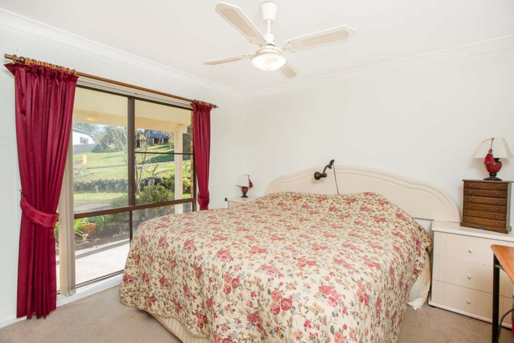 8 Reidsdale Road, STROUD, NSW 2425 AUS