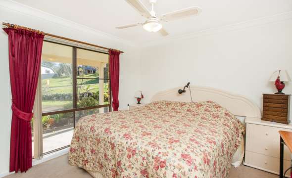 8 Reidsdale Road, STROUD, NSW 2425 AUS