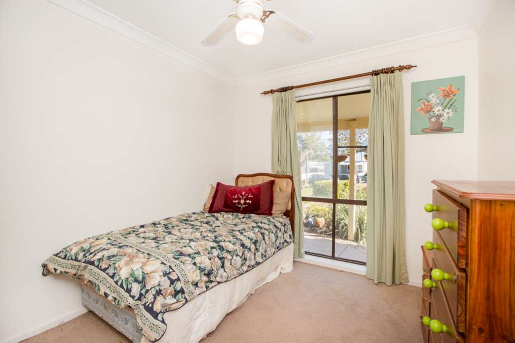 8 Reidsdale Road, STROUD, NSW 2425 AUS