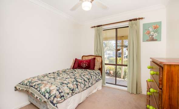 8 Reidsdale Road, STROUD, NSW 2425 AUS