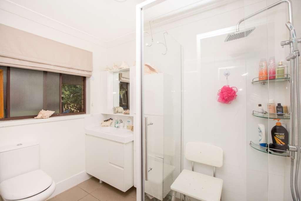 8 Reidsdale Road, STROUD, NSW 2425 AUS