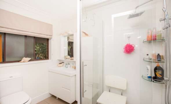 8 Reidsdale Road, STROUD, NSW 2425 AUS