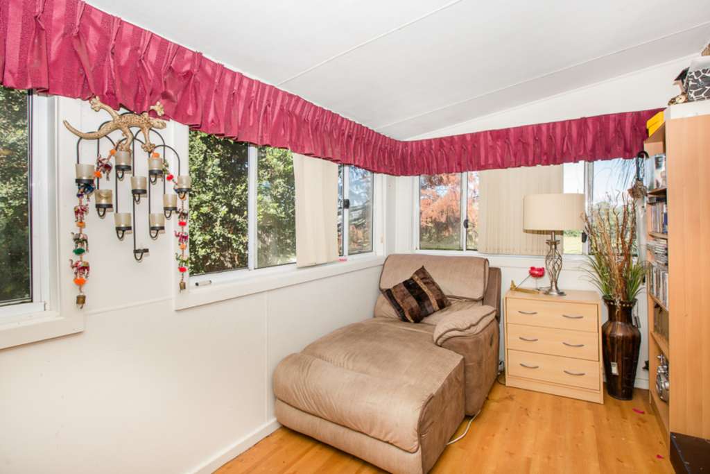 8 Reidsdale Road, STROUD, NSW 2425 AUS