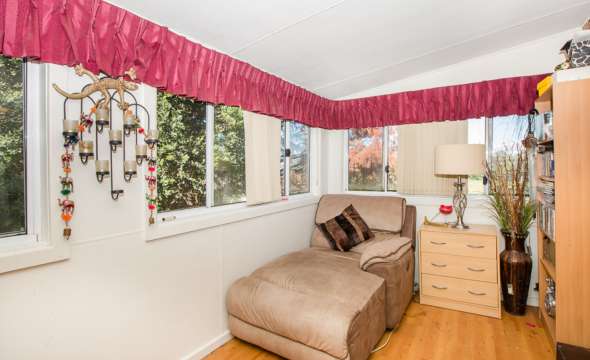 8 Reidsdale Road, STROUD, NSW 2425 AUS