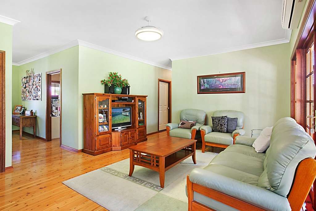 37A South Street, MEDOWIE, NSW 2318 AUS