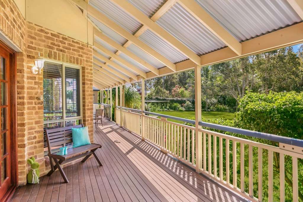 37A South Street, MEDOWIE, NSW 2318 AUS