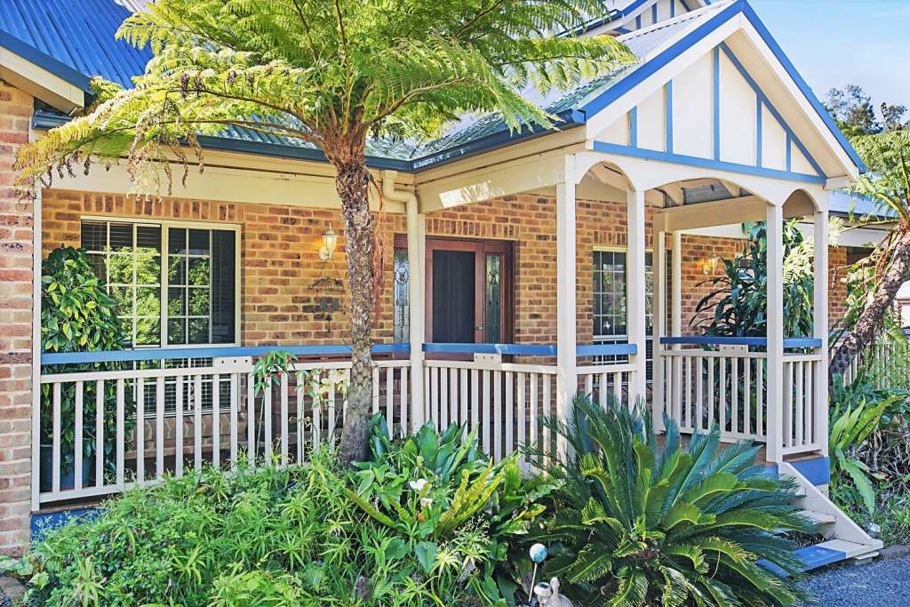 37A South Street, MEDOWIE, NSW 2318 AUS