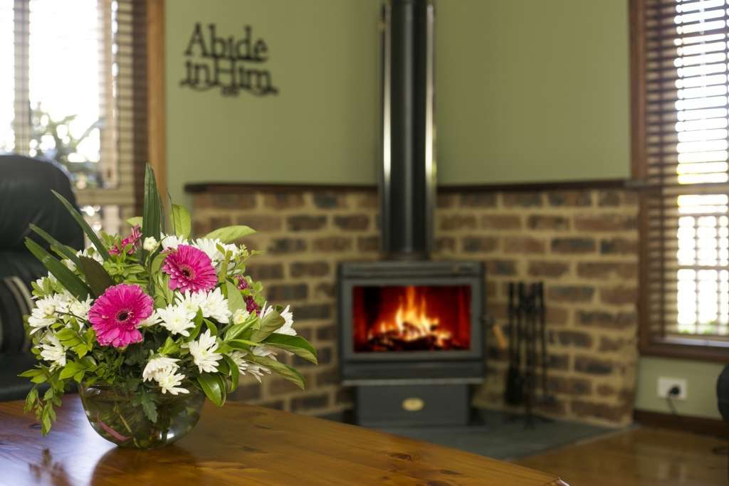 37A South Street, MEDOWIE, NSW 2318 AUS