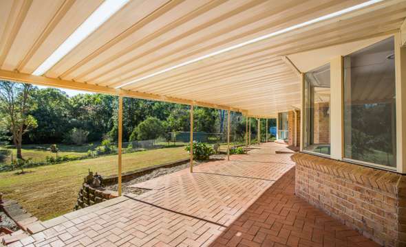 3 Bridge Street, STROUD, NSW 2425 AUS