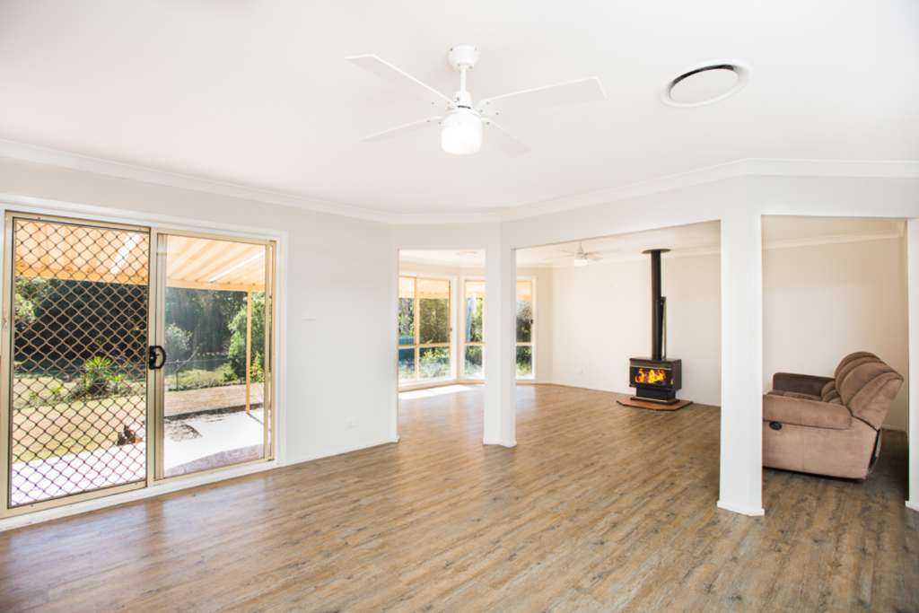 3 Bridge Street, STROUD, NSW 2425 AUS