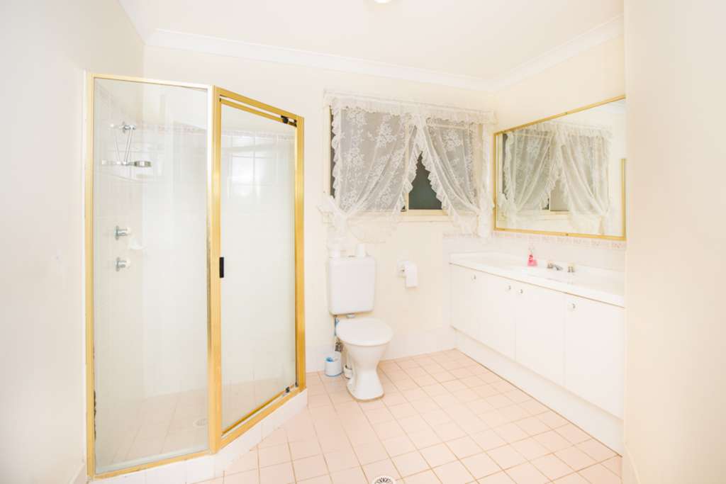 3 Bridge Street, STROUD, NSW 2425 AUS