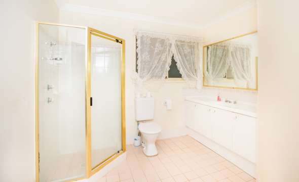 3 Bridge Street, STROUD, NSW 2425 AUS