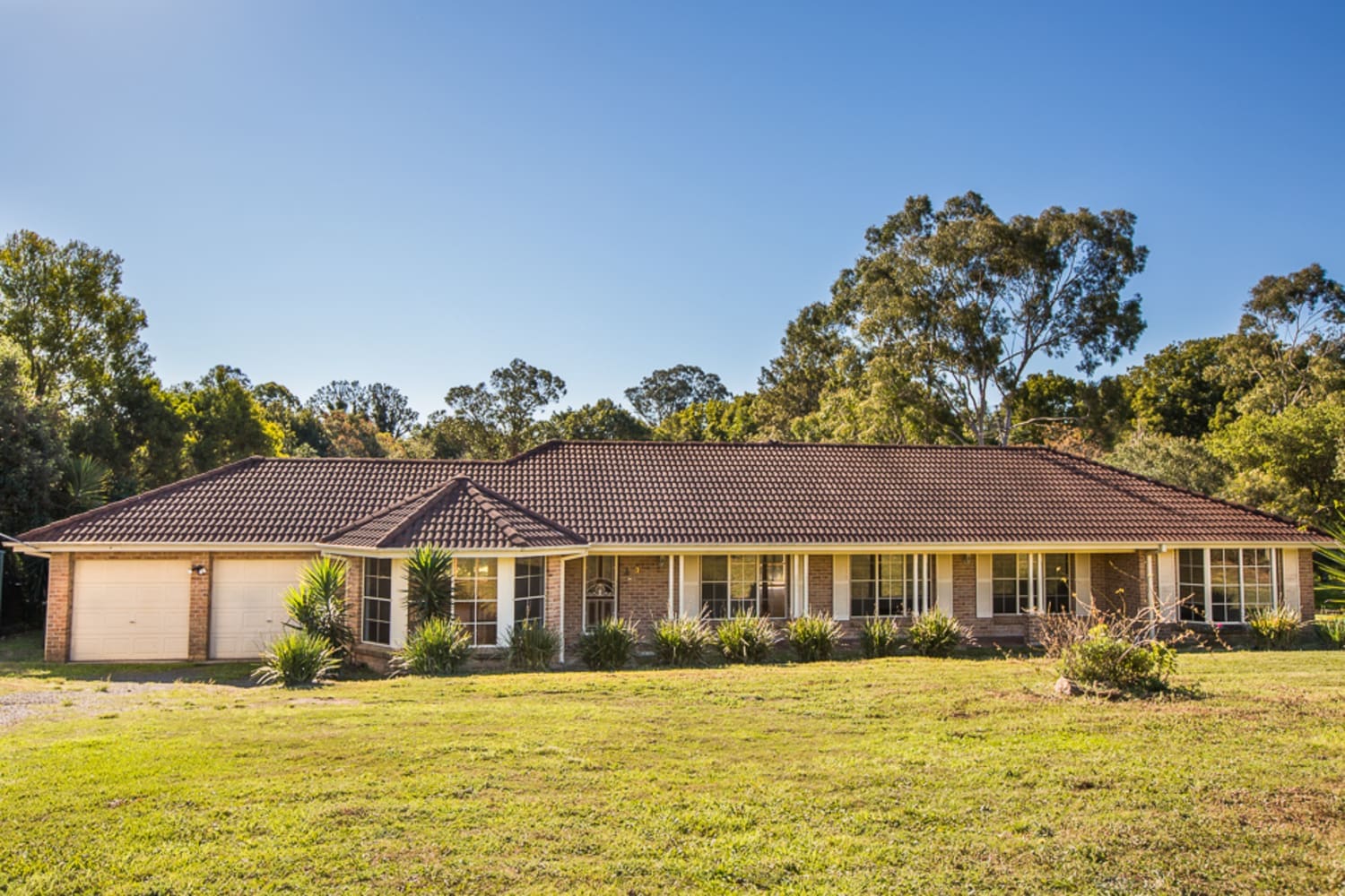 3 Bridge Street, STROUD NSW 2425 - Elders R and R Property
