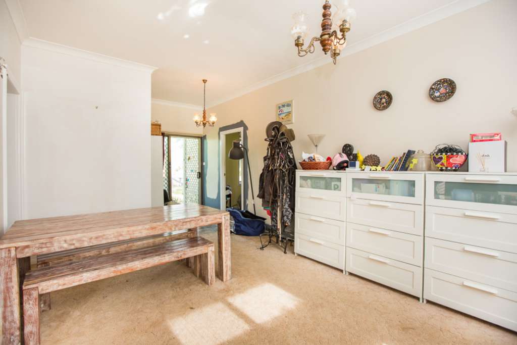 20 Erin Street, STROUD, NSW 2425 AUS