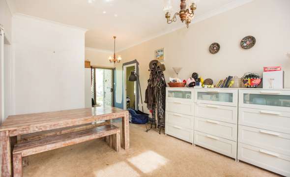 20 Erin Street, STROUD, NSW 2425 AUS