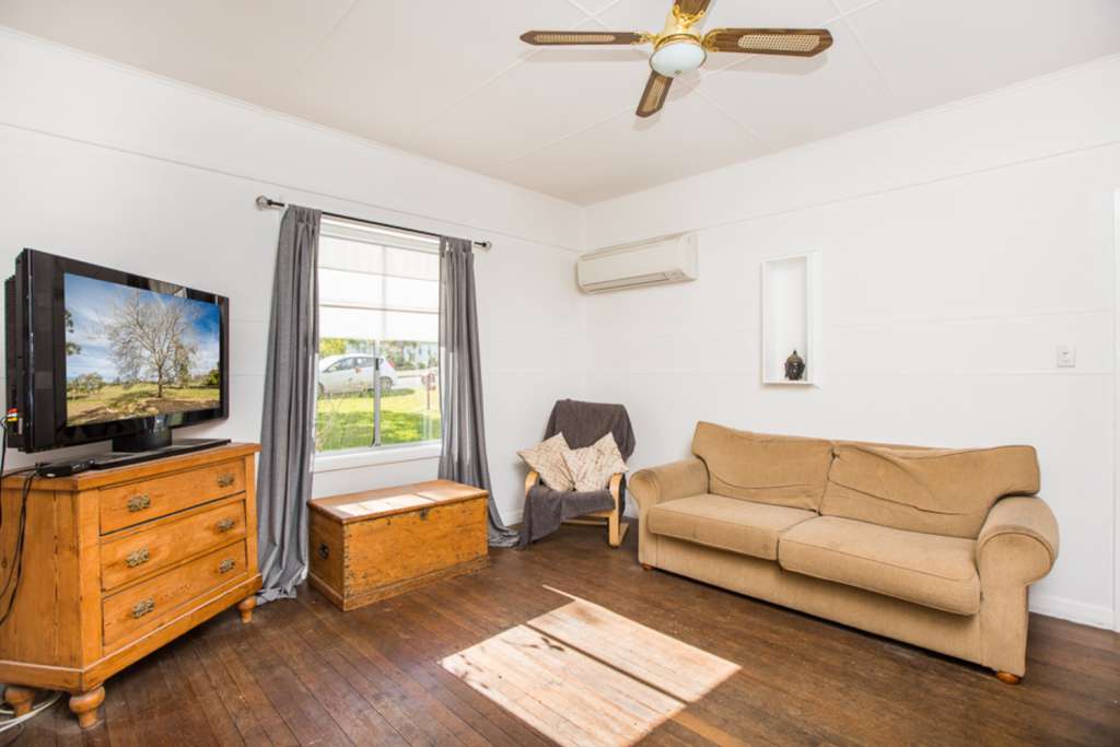 20 Erin Street, STROUD, NSW 2425 AUS
