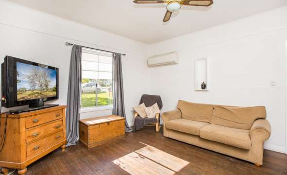 20 Erin Street, STROUD, NSW 2425 AUS