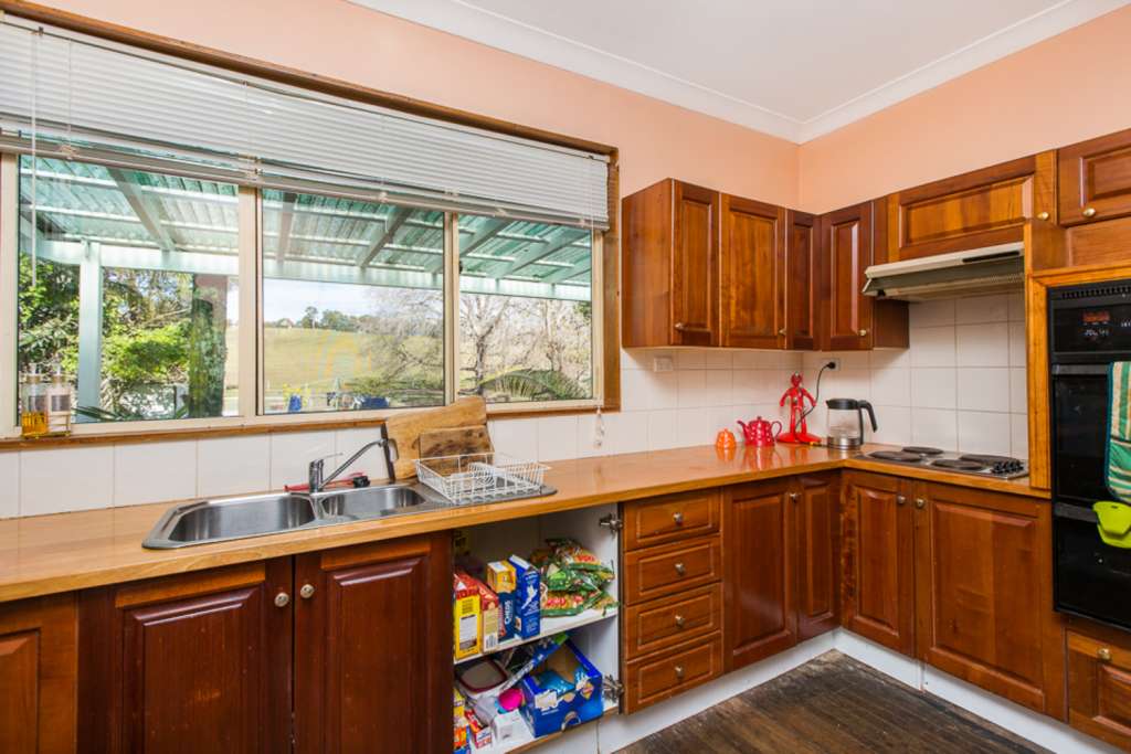20 Erin Street, STROUD, NSW 2425 AUS