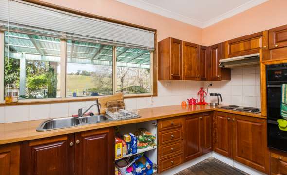 20 Erin Street, STROUD, NSW 2425 AUS