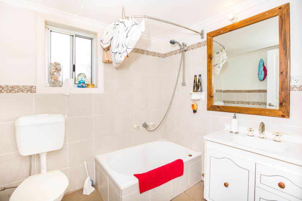 20 Erin Street, STROUD, NSW 2425 AUS
