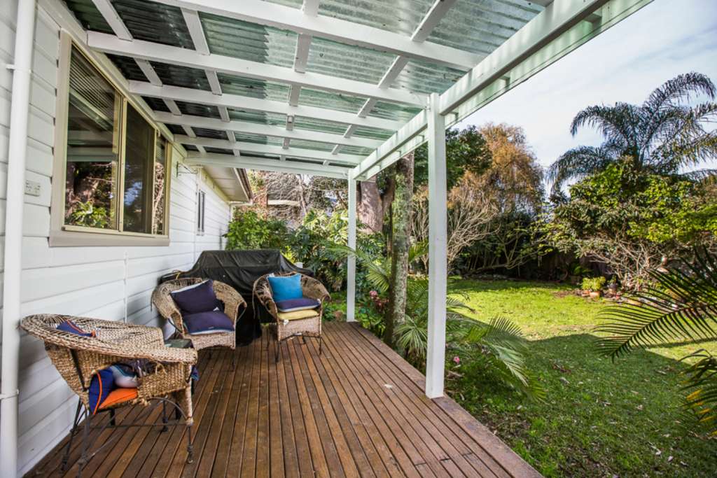 20 Erin Street, STROUD, NSW 2425 AUS