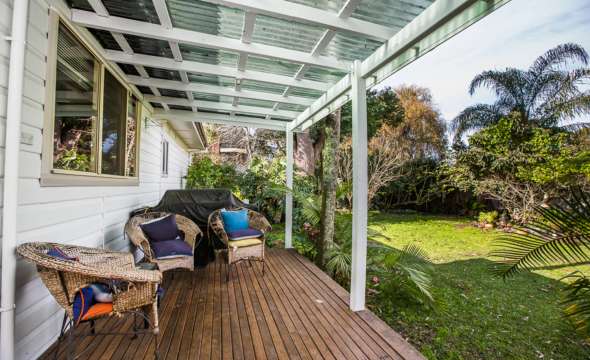 20 Erin Street, STROUD, NSW 2425 AUS