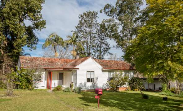 20 Erin Street, STROUD, NSW 2425 AUS