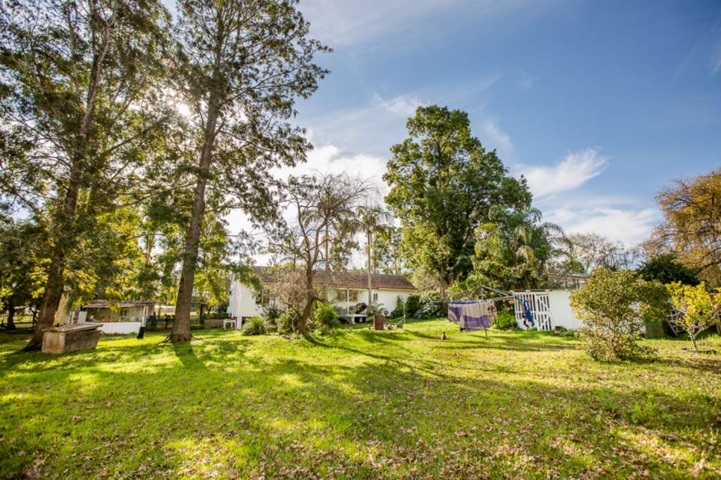 20 Erin Street, STROUD, NSW 2425 AUS