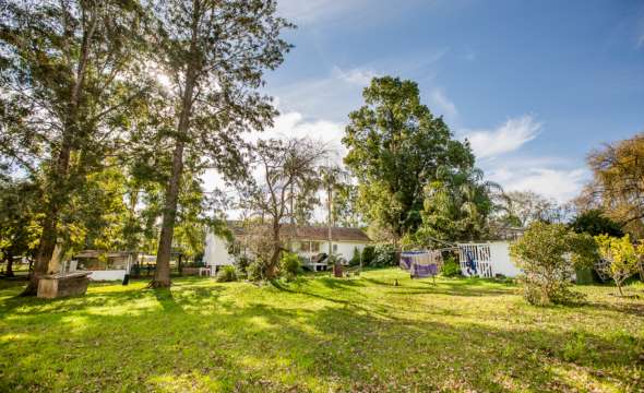 20 Erin Street, STROUD, NSW 2425 AUS