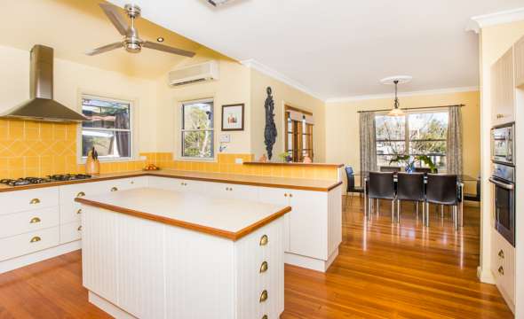 9 Gidley Street, STROUD, NSW 2425 AUS