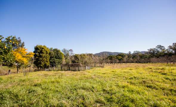 9 Gidley Street, STROUD, NSW 2425 AUS