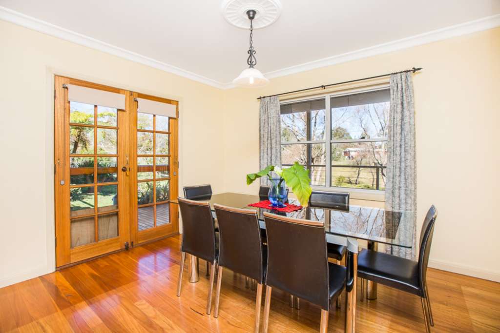 9 Gidley Street, STROUD, NSW 2425 AUS
