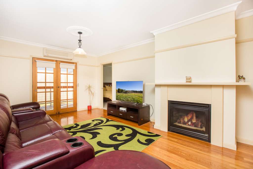 9 Gidley Street, STROUD, NSW 2425 AUS