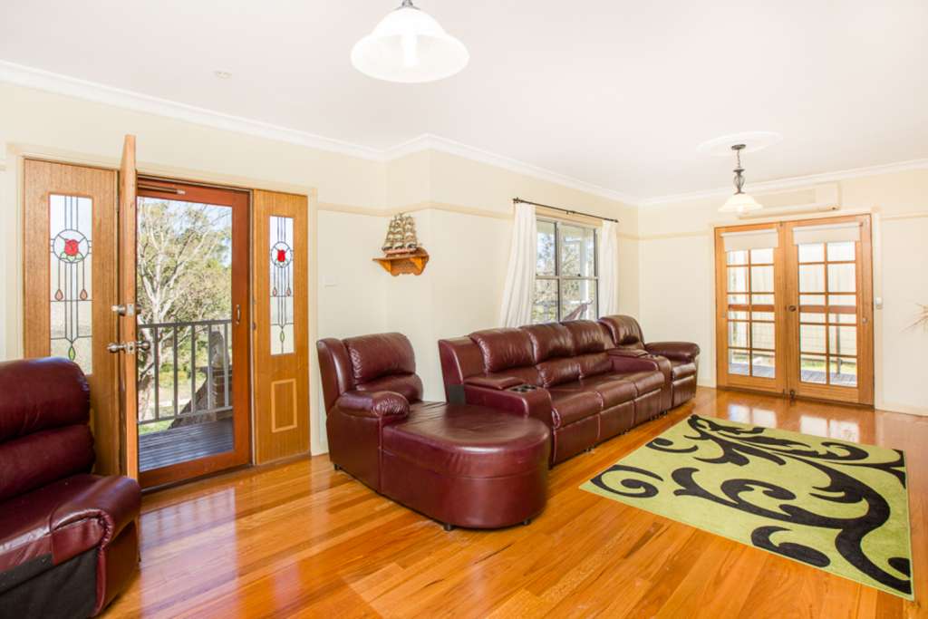 9 Gidley Street, STROUD, NSW 2425 AUS