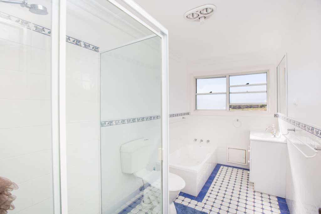 9 Gidley Street, STROUD, NSW 2425 AUS