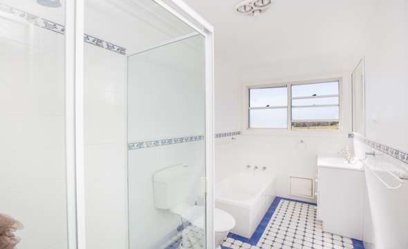 9 Gidley Street, STROUD, NSW 2425 AUS