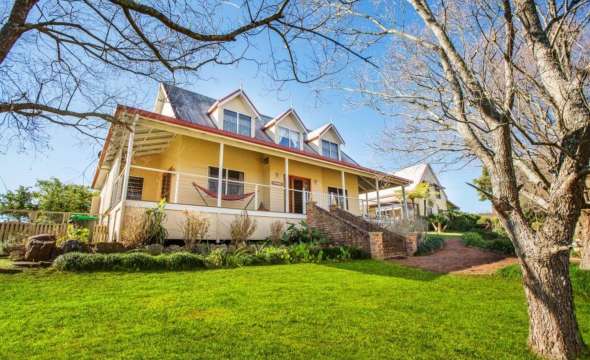 9 Gidley Street, STROUD, NSW 2425 AUS