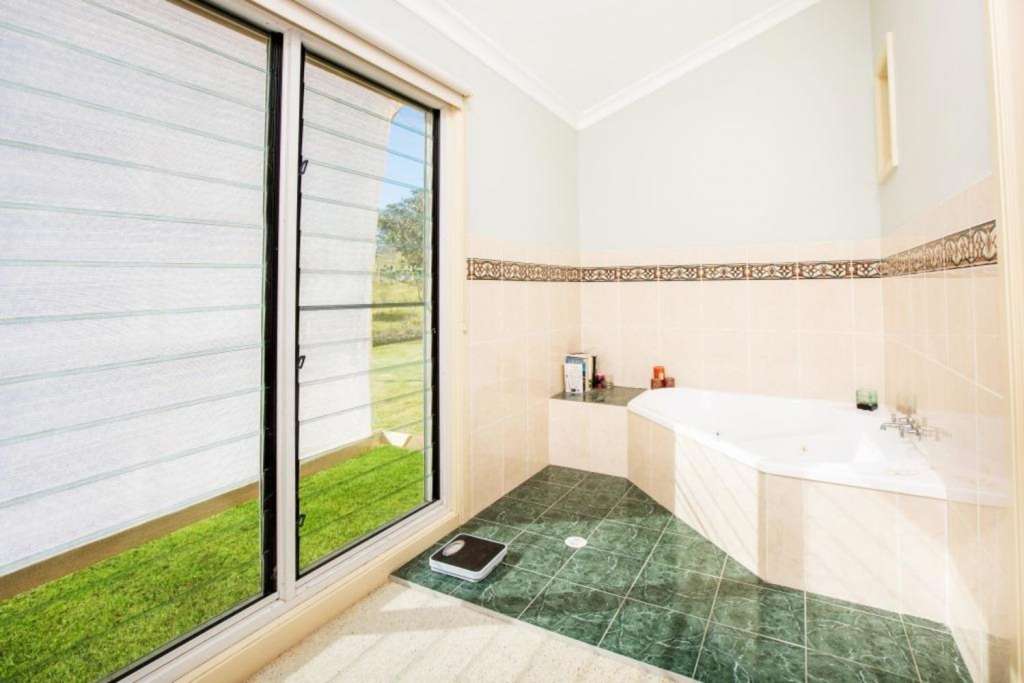9 Gidley Street, STROUD, NSW 2425 AUS