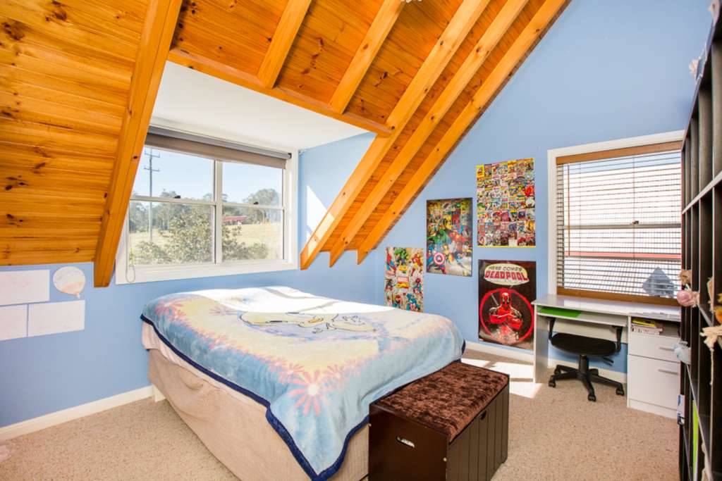 9 Gidley Street, STROUD, NSW 2425 AUS