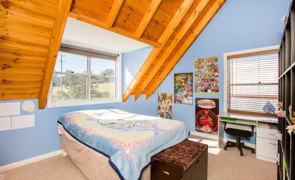 9 Gidley Street, STROUD, NSW 2425 AUS