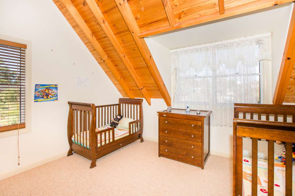 9 Gidley Street, STROUD, NSW 2425 AUS