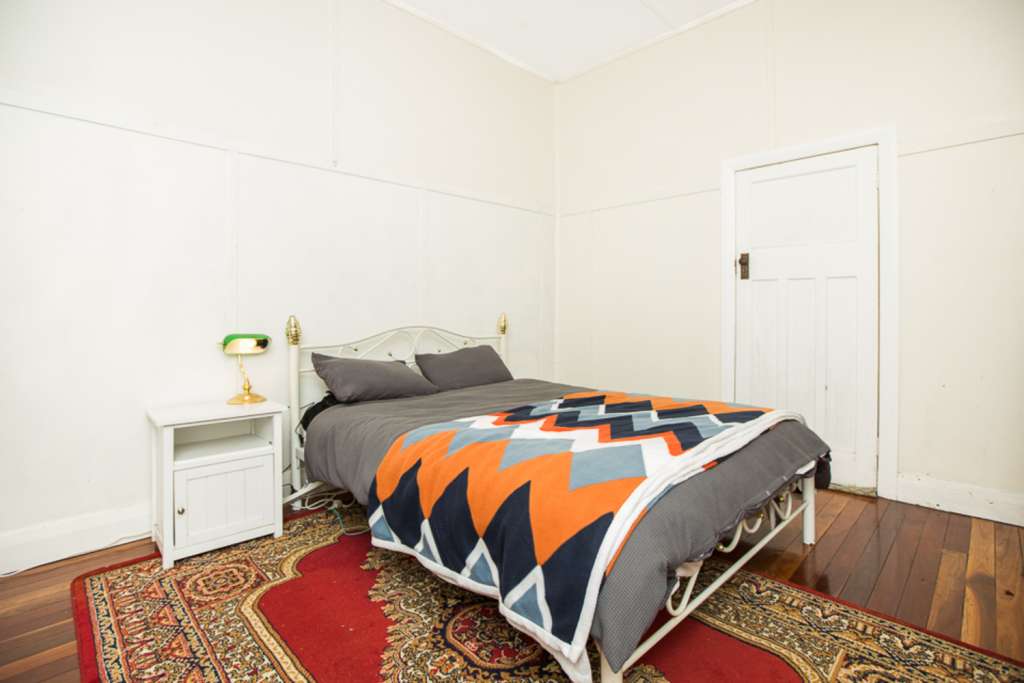 14 Memorial Avenue, STROUD, NSW 2425 AUS