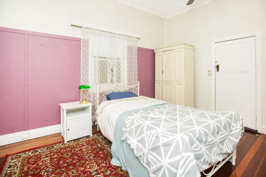 14 Memorial Avenue, STROUD, NSW 2425 AUS